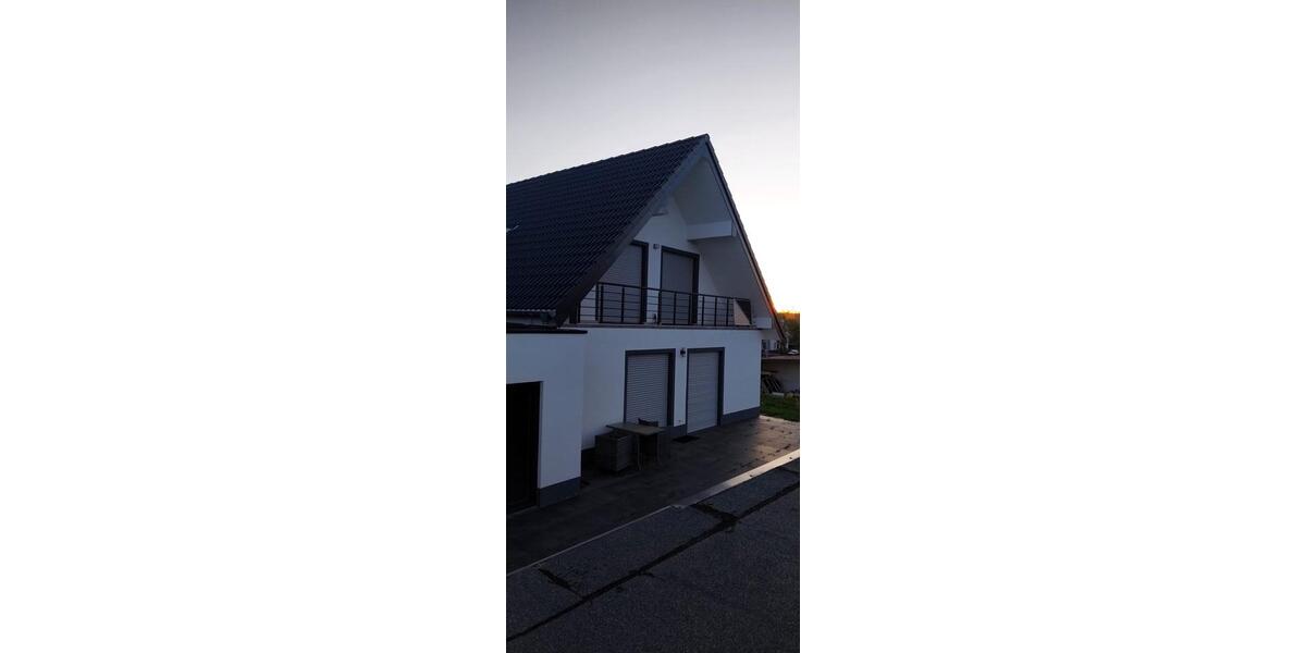 Einfamilienhaus Dahlem - 4 Zimmer, 142 m&sup2;, 589.000&euro; | Angebot:26498759