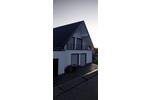 Einfamilienhaus Dahlem - 4 Zimmer, 142 m&sup2;, 589.000&euro; | Angebot:26498759