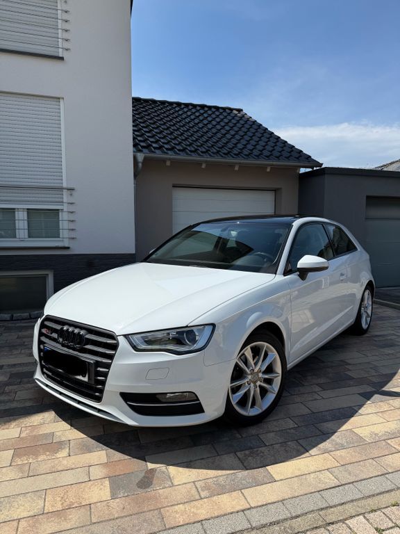A3