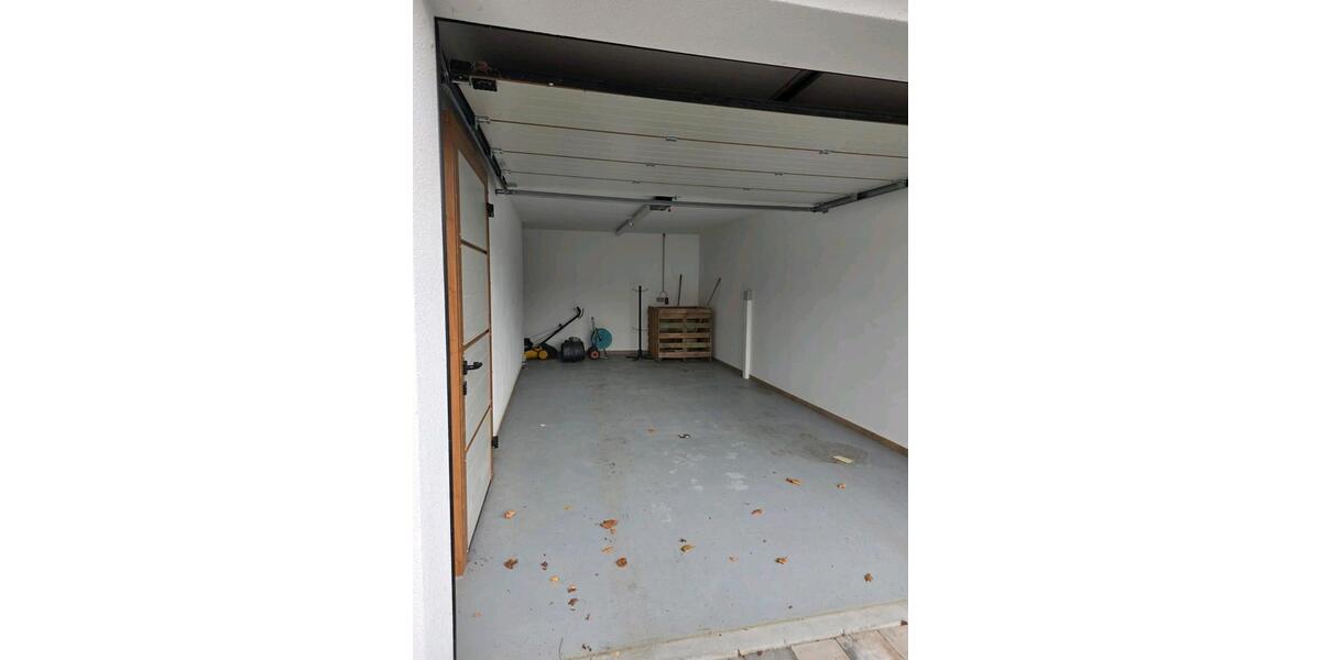 Einfamilienhaus freistehend 4 zimmer