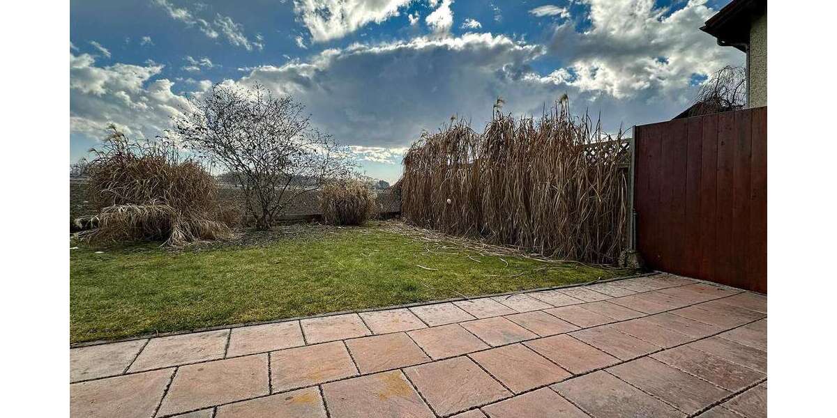 Einfamilienhaus Olching - 5 Zimmer, 140 m&sup2;, 799.000&euro; | Angebot:26454427