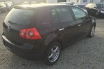 VW Golf Tour Edition,el.SD..Klima,Sitzheiz.,Tüv Neu! 200.000 km 2.999 &euro; Himmelkron 95502