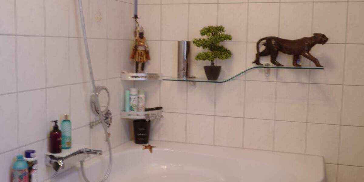 Reihenendhaus Kaltenkirchen - 5 Zimmer, 130 m&sup2;, 519.900&euro; | Angebot:26118028