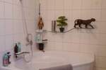 Reihenendhaus Kaltenkirchen - 5 Zimmer, 130 m&sup2;, 519.900&euro; | Angebot:26118028