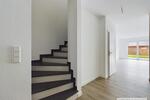 Reihenhaus Oldenburg Kreyenbrück - 4 Zimmer, 135 m&sup2;, 1.550&euro; | Angebot:26291541