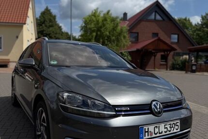 VW Golf 114.500 km 14.100 &euro; Sehnde 31319