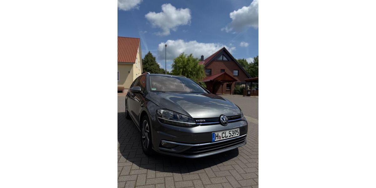 VW Golf 114.500 km 14.100 &euro; Sehnde 31319