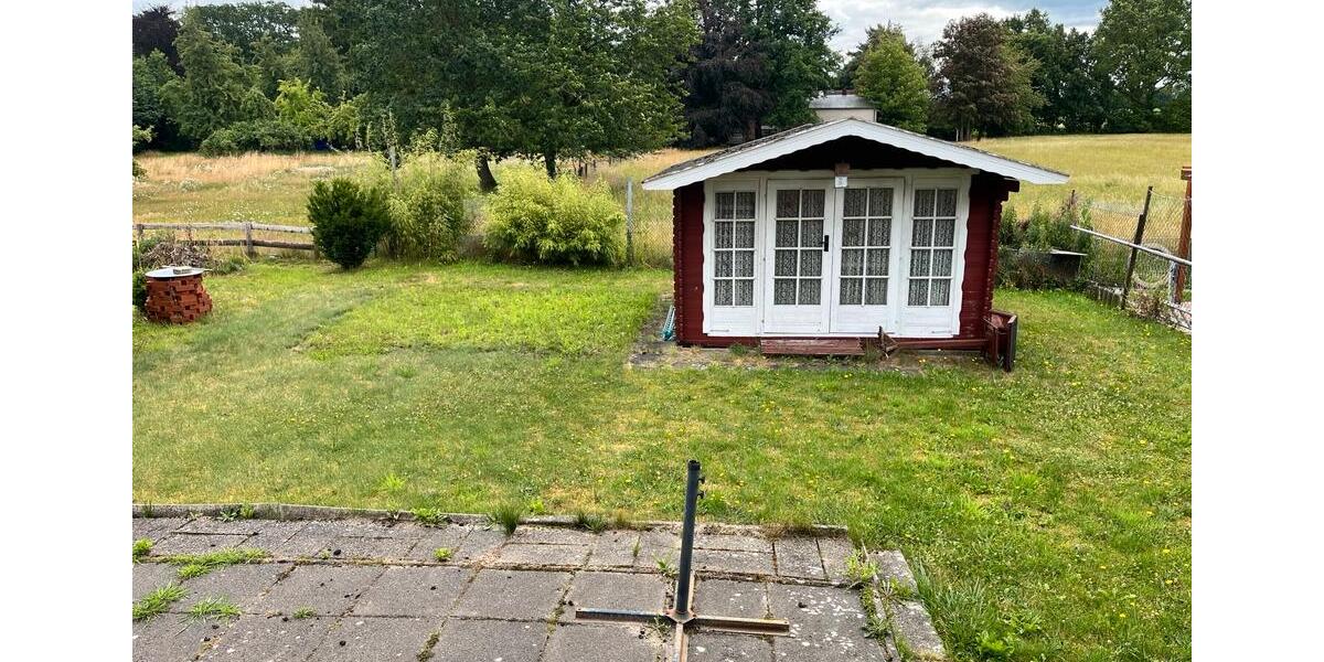 Doppelhaushälfte Bremervörde - 6 Zimmer, 142 m&sup2;, 180.000&euro; | Angebot:27092333