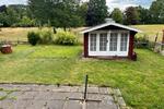 Doppelhaushälfte Bremervörde - 6 Zimmer, 142 m&sup2;, 180.000&euro; | Angebot:27092333