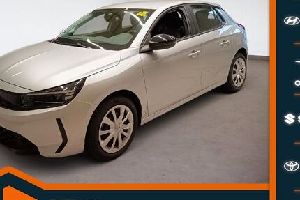 Opel Corsa 7.330 km 15.919 &euro; Heidelberg 69115