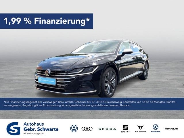 Arteon