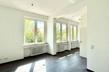 Gewerbeobjekt Düren Distelrath - 2.090&euro; | Angebot:22237056