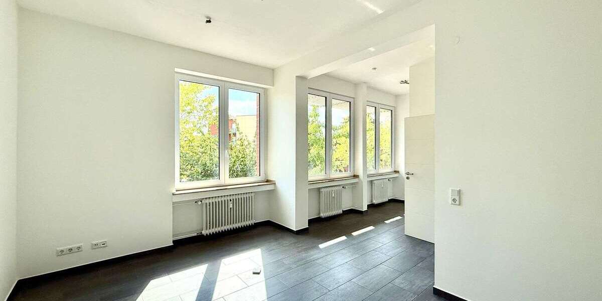 Gewerbeobjekt Düren Distelrath - 2.090&euro; | Angebot:22237056