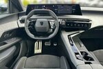 Peugeot 3008 Hybrid 145 GT-e-DSC6 45.300 km 27.850 &euro; Bad Wünnenberg 33181