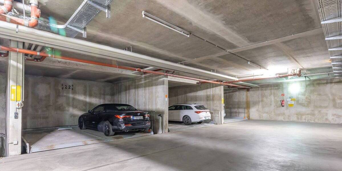 Gewerbeobjekt Fürstenfeldbruck - 4 Zimmer, 980&euro; | Angebot:26205225