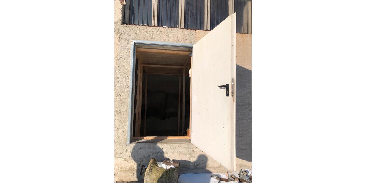 Gewerbeobjekt Bismark (Altmark) Badingen - 50&euro; | Angebot:24535375