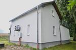 Einfamilienhaus Marktredwitz - 4 Zimmer, 90 m&sup2;, 268.000&euro; | Angebot:26737794