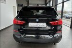 BMW X1 xDrive 20 i M Sport Aut. AHK LED HUD Assist. 124.000 km 23.499 &euro; Stade 21682