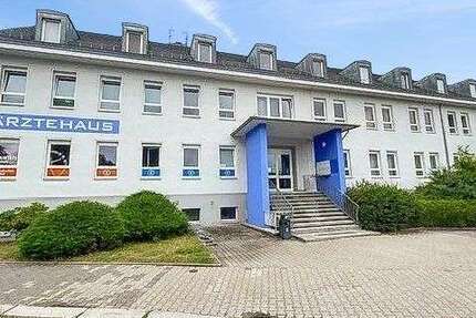 Büro in Flöha 59.000 € 139.54 m² zimmer