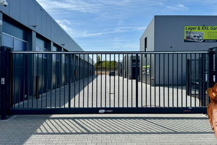 Gewerbeobjekt Alzenau - 255&euro; | Angebot:26007688