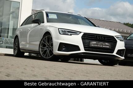 Audi A4 154.300 km 19.990 &euro; Wörth a.d. Donau, bei Regensburg 93086