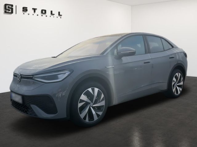 VW ID.5 16.990 km 38.990 € Waldshut-Tiengen 79761