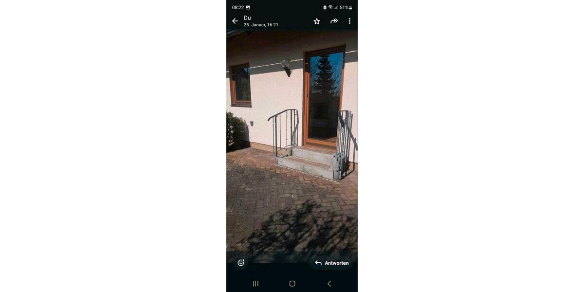 Einfamilienhaus Kottmar - 3 Zimmer, 100 m&sup2;, 195.000&euro; | Angebot:25901510