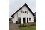 Einfamilienhaus Zerbst/Anhalt Zerbst - 3 Zimmer, 150 m&sup2;, 239.000&euro; | Angebot:25996158