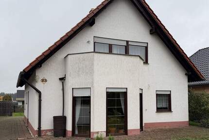 Haus Zerbst/Anhalt Zerbst - 3 Zimmer, 150 m&sup2;, 239.000&euro; | Angebot:25996158