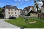 Etagenwohnung Großröhrsdorf - 4 Zimmer, 94 m&sup2;, 798&euro; | Angebot:26826670