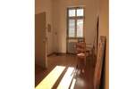 Gewerbeobjekt Buchenbach Buchenbach (Kernort) - 400&euro; | Angebot:25910547