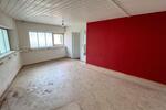 Gewerbeobjekt Schwalbach - 693&euro; | Angebot:21813575