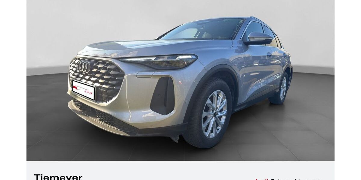 Audi Q5 17.741 km 46.990 &euro; Dorsten 46284