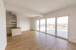 Maisonettenwohnung Cottbus Sachsendorf - 5 Zimmer, 130 m&sup2;, 2.086&euro; | Angebot:26163990