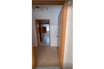 Erdgeschoßwohnung Niedernhausen - 3 Zimmer, 81 m&sup2;, 995&euro; | Angebot:26507579