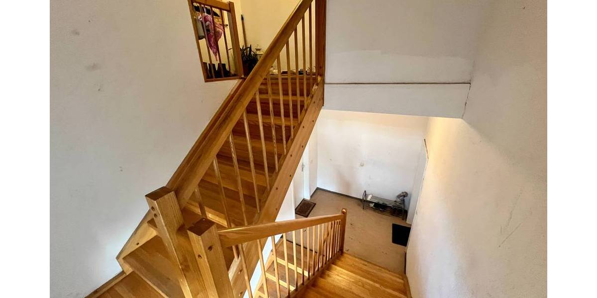 Gewerbeobjekt Bad Doberan - 900.000&euro; | Angebot:19323350