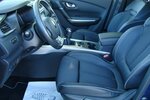 Renault Kadjar 1.3TCe 160 Bose Edition LED AHK Tempomat 45.123 km 15.980 &euro; Falkensee 14612