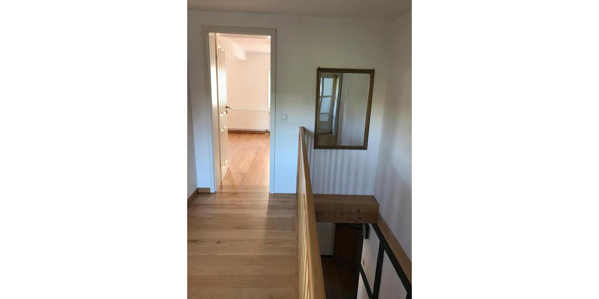 Einfamilienhaus Brakel - 6 Zimmer, 160 m&sup2;, 219.000&euro; | Angebot:27048324