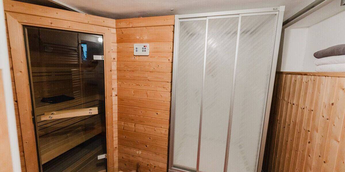 Einfamilienhaus Uelsen - 5 Zimmer, 163 m&sup2;, 385.000&euro; | Angebot:26885942