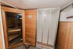 Einfamilienhaus Uelsen - 5 Zimmer, 163 m&sup2;, 385.000&euro; | Angebot:26885942