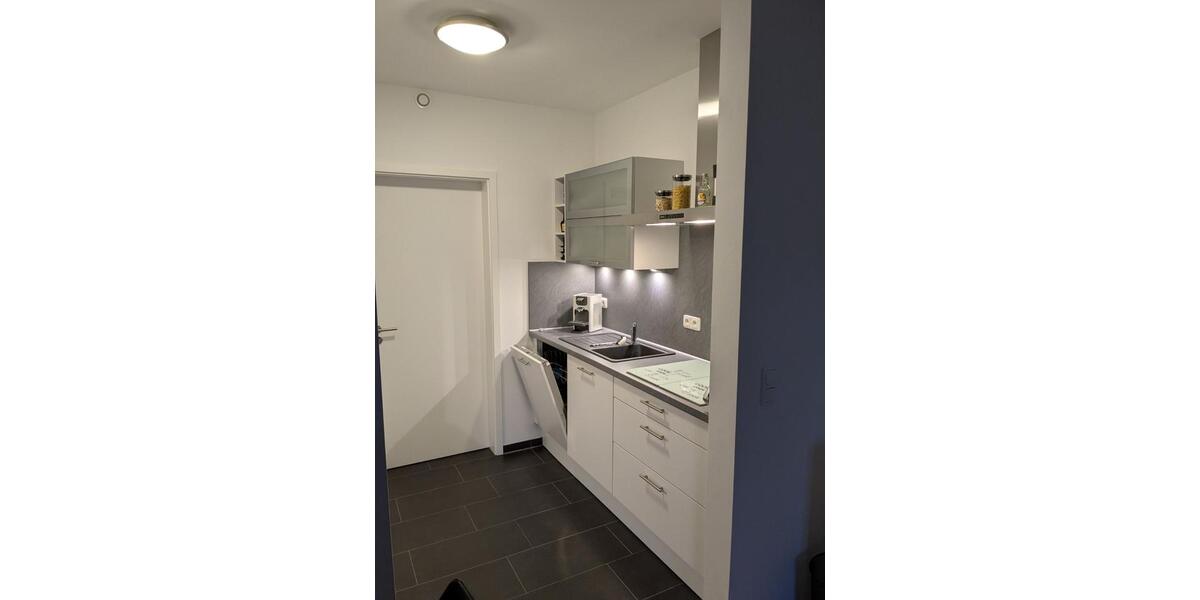 Etagenwohnung Aurich - 2 Zimmer, 68 m&sup2;, 249.000&euro; | Angebot:25960340