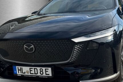 Mazda 6e 3.250 km 41.690 € Lübeck 23558