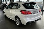BMW 218 Active Tourer d M Sport LED Navi Assist. 122.000 km 15.290 &euro; Stade 21682