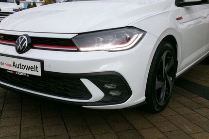 VW Polo 28.800 km 21.775 &euro; Sankt Augustin 53757