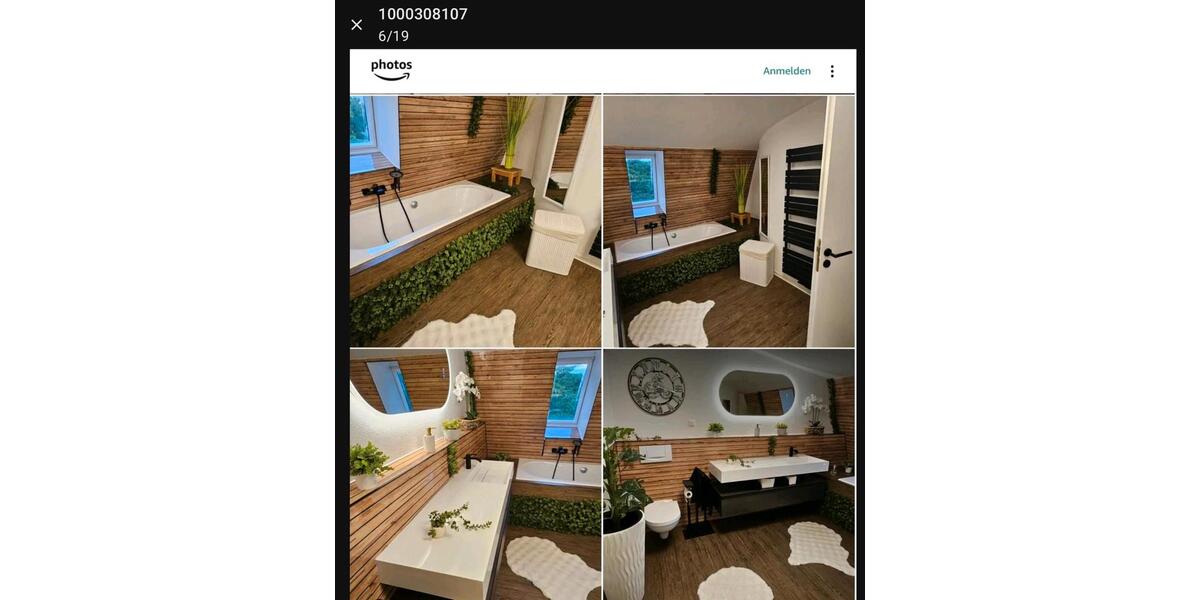 Maisonettenwohnung Dresden Blasewitz - 3 Zimmer, 80 m&sup2;, 385.600&euro; | Angebot:26708991