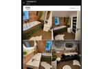 Maisonettenwohnung Dresden Blasewitz - 3 Zimmer, 80 m&sup2;, 385.600&euro; | Angebot:26708991