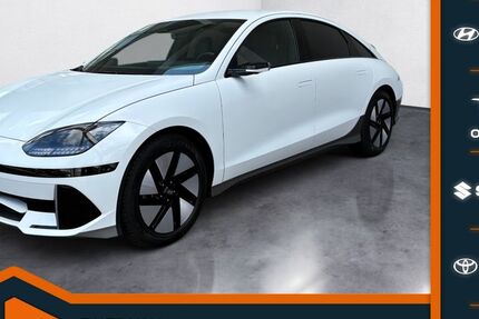 Hyundai IONIQ 6 32.237 km 35.519 &euro; Heidelberg 69115