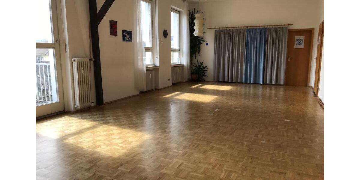 Gewerbeobjekt Siegen - 25&euro; | Angebot:26221821