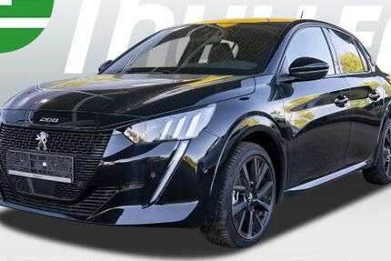 Peugeot 208 12.628 km 19.980 &euro; Aachen 52068
