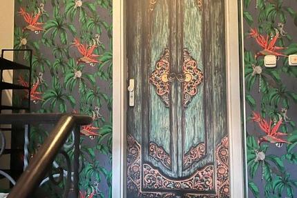 Wohnung Frankfurt am Main Innenstadt 1 - 5 Zimmer, 140 m&sup2;, 2.200&euro; | Angebot:26264072